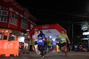 BIB: 3150, 4067
                            <button type="button" onclick="openModal(26259421)" class="btn btn-primary btn-sm float-right btn-popup" data-toggle="modal" data-target=".modal-high-quality">
                        <i class="fas fa-shopping-cart"></i> Add to Cart
                    </button>
                                            <button type="button" onclick="isThisMe(26259421, true)" class="btn btn-success btn-sm float-right btn-popup btn-isme hidden" data-toggle="tooltip" data-placement="bottom" title="นี่คือรูปของคุณใช่ไหม คลิกที่นี่เพื่อเอาเข้าอัลบั้ม">
                        <i class="fas fa-plus"></i> Add to album
                    </button>
                    <button type="button" onclick="isThisMe(26259421, false)" class="btn btn-warning btn-sm float-right btn-popup btn-isnotme hidden">
                        <i class="fas fa-ban"></i> Remove from album
                    </button>